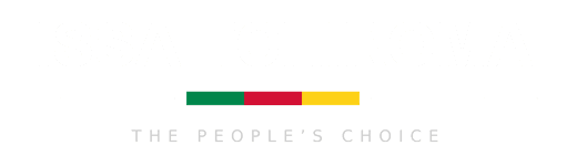 Issa Tchiroma